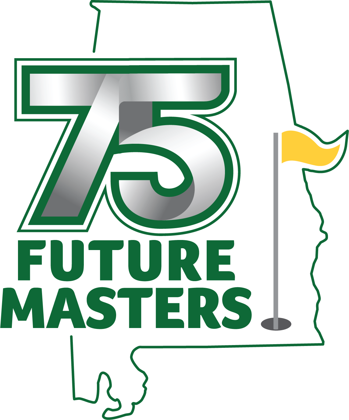 Future Masters Golf Tournament